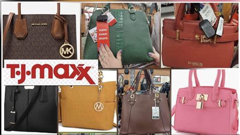 tj maxx luxury handbags|tj maxx baggallini handbags.